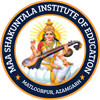 Maa Shakuntala Institute of Education